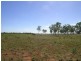 NTP 6453 Lansdowne Road, Katherine NT 0850
