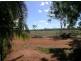 NTP 6453 Lansdowne Road, Katherine NT 0850