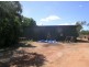 NTP 6453 Lansdowne Road, Katherine NT 0850