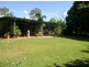 NTP 6453 Lansdowne Road, Katherine NT 0850