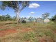 NTP 6453 Lansdowne Road, Katherine NT 0850