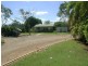 NTP 6453 Lansdowne Road, Katherine NT 0850
