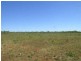 NTP 6453 Lansdowne Road, Katherine NT 0850