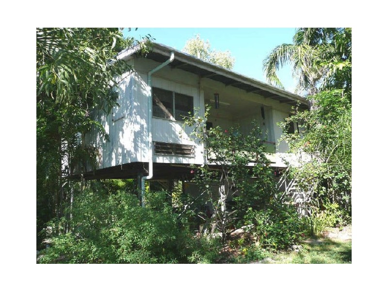 28 Dakota Street, Katherine NT 0850