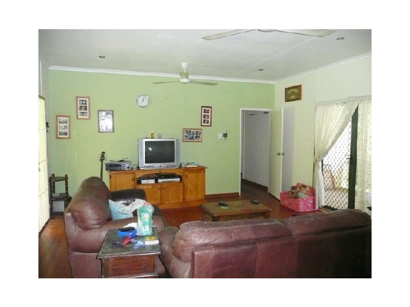 28 Dakota Street, Katherine NT 0850