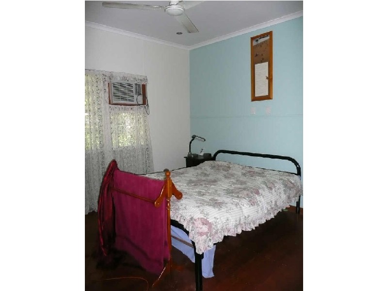 28 Dakota Street, Katherine NT 0850