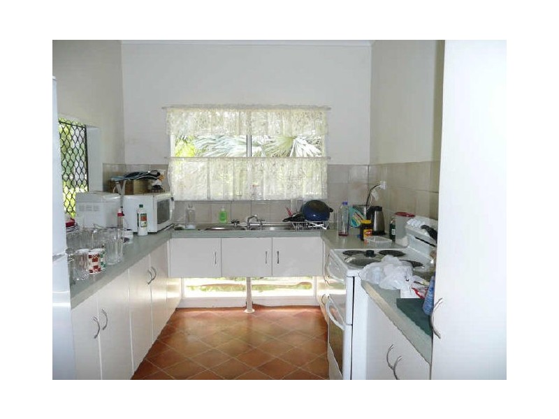 28 Dakota Street, Katherine NT 0850