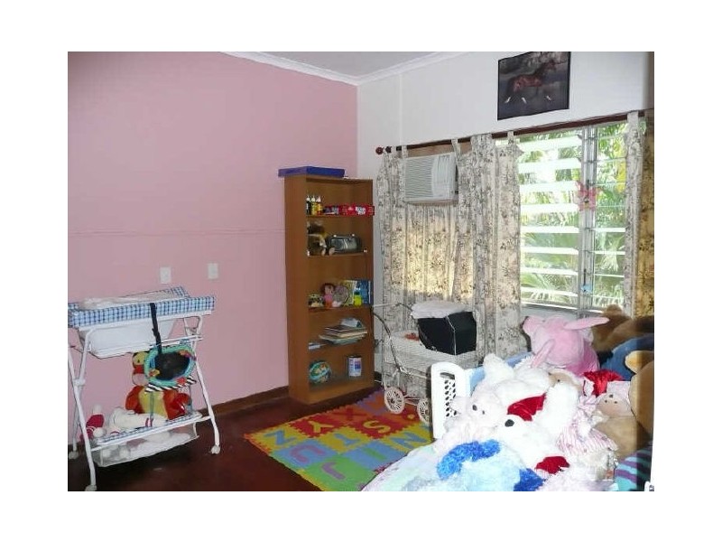 28 Dakota Street, Katherine NT 0850