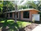 21 Bernhard Street, Katherine NT 0850