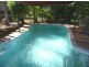 21 Bernhard Street, Katherine NT 0850