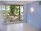 21 Bernhard Street, Katherine NT 0850