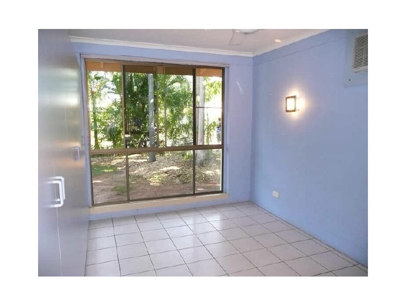 21 Bernhard Street, Katherine NT 0850