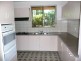 21 Bernhard Street, Katherine NT 0850