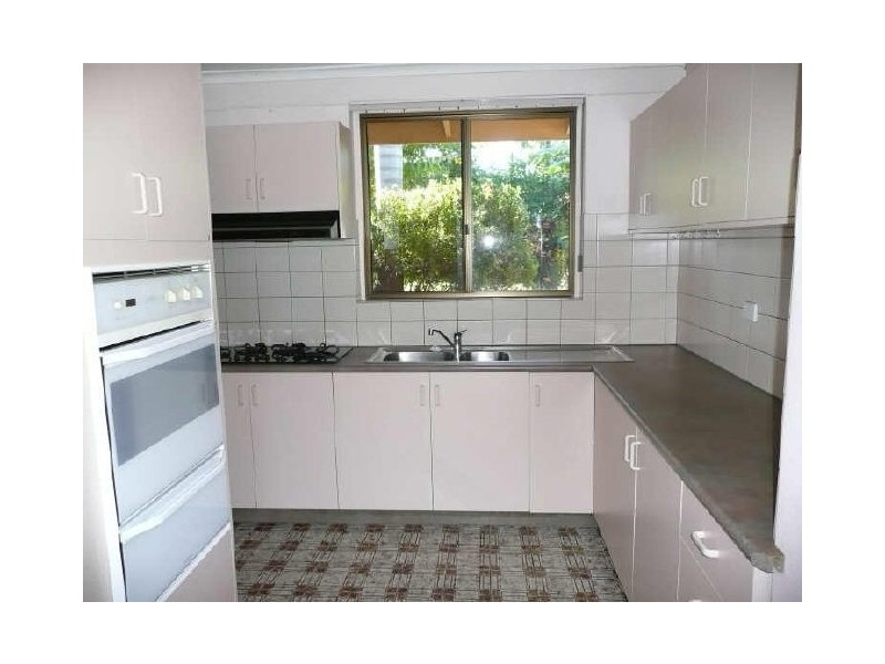 21 Bernhard Street, Katherine NT 0850