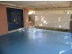 21 Bernhard Street, Katherine NT 0850