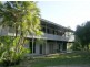 NTP 2703 Florina Road, Katherine NT 0850
