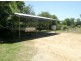 NTP 2703 Florina Road, Katherine NT 0850