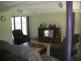 NTP 2703 Florina Road, Katherine NT 0850