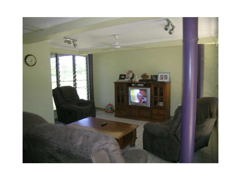 NTP 2703 Florina Road, Katherine NT 0850