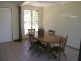 NTP 2703 Florina Road, Katherine NT 0850