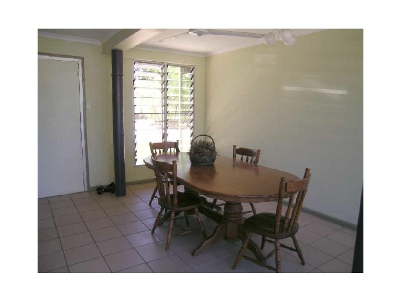 NTP 2703 Florina Road, Katherine NT 0850