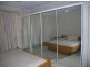NTP 2703 Florina Road, Katherine NT 0850