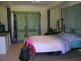 NTP 2703 Florina Road, Katherine NT 0850