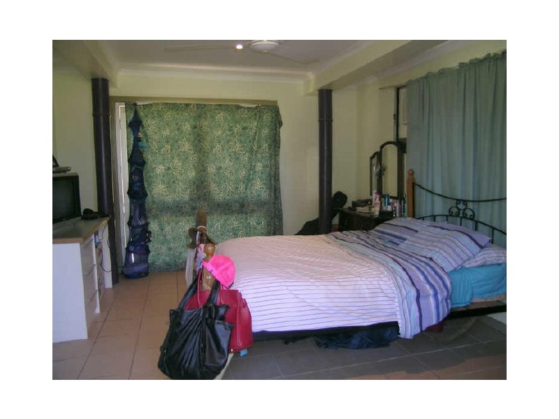 NTP 2703 Florina Road, Katherine NT 0850
