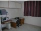 NTP 2703 Florina Road, Katherine NT 0850