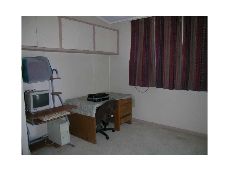 NTP 2703 Florina Road, Katherine NT 0850