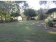 NTP 2703 Florina Road, Katherine NT 0850