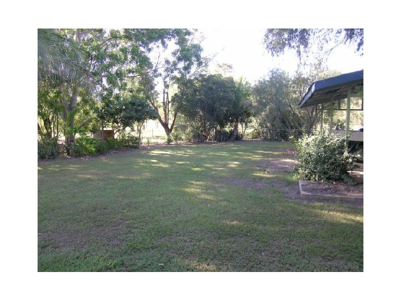 NTP 2703 Florina Road, Katherine NT 0850