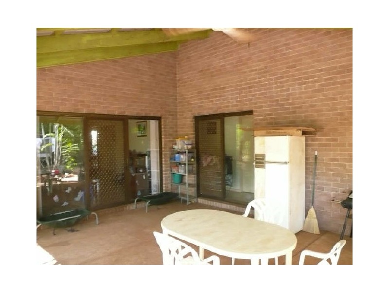 17 Grevillea Road, Katherine NT 0850