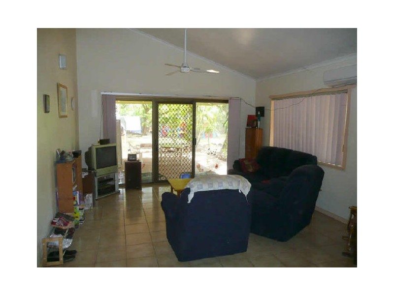 17 Grevillea Road, Katherine NT 0850