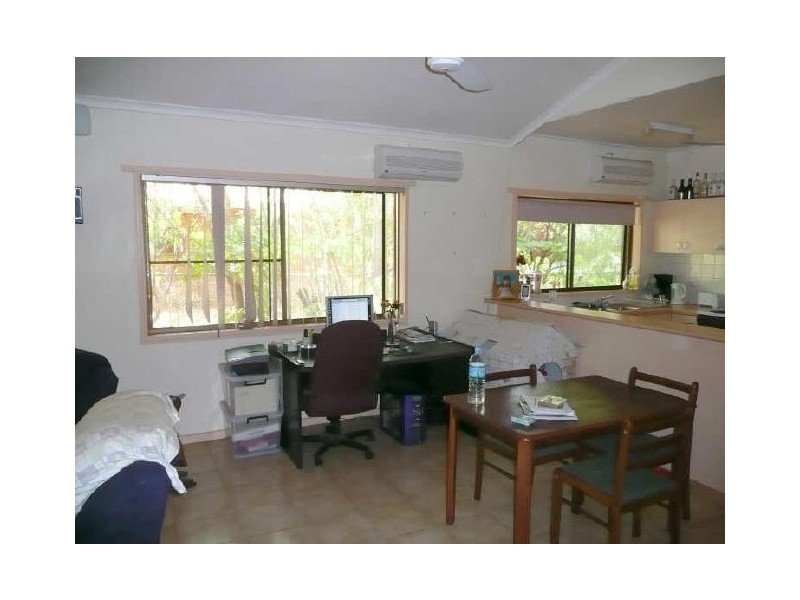 17 Grevillea Road, Katherine NT 0850