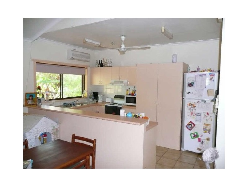 17 Grevillea Road, Katherine NT 0850