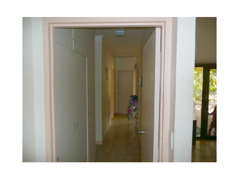 17 Grevillea Road, Katherine NT 0850