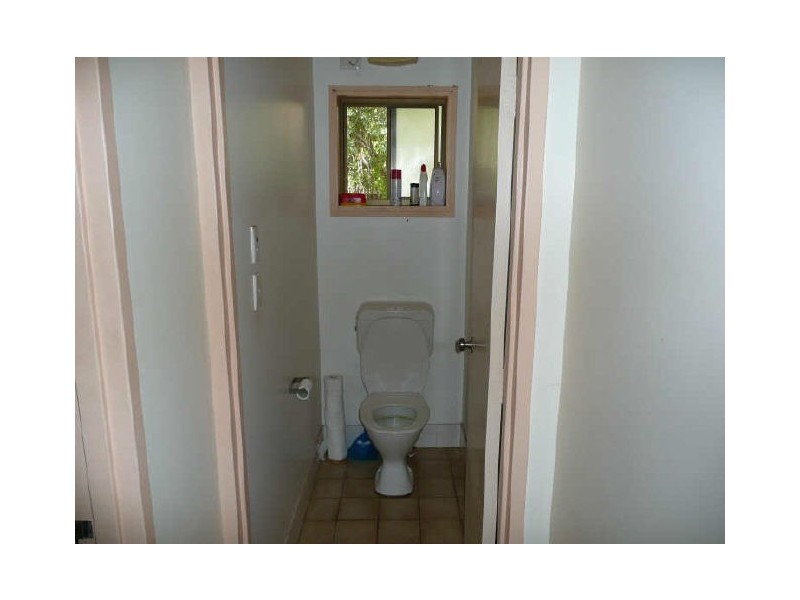 17 Grevillea Road, Katherine NT 0850