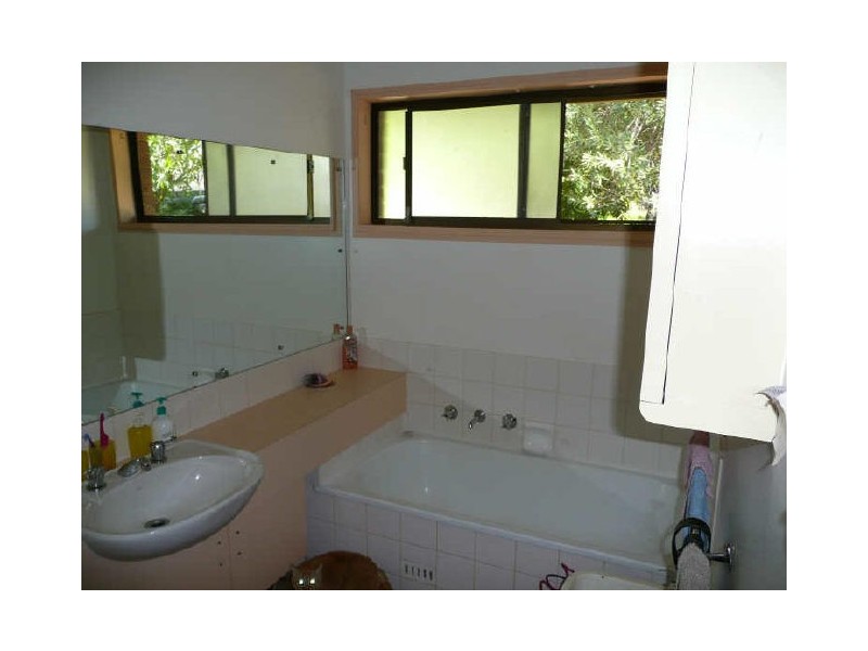 17 Grevillea Road, Katherine NT 0850