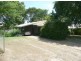 11 Herbert Court, Katherine NT 0850