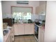 11 Herbert Court, Katherine NT 0850