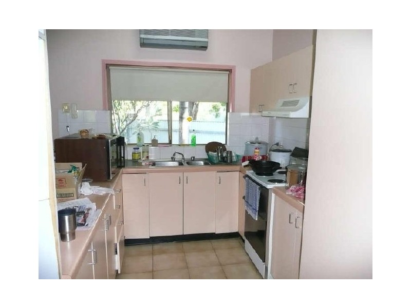 11 Herbert Court, Katherine NT 0850