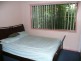 11 Herbert Court, Katherine NT 0850