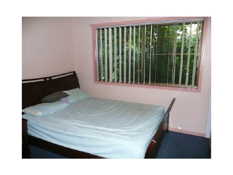 11 Herbert Court, Katherine NT 0850