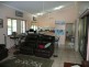 11 Herbert Court, Katherine NT 0850
