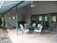 11 Herbert Court, Katherine NT 0850