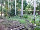 11 Herbert Court, Katherine NT 0850