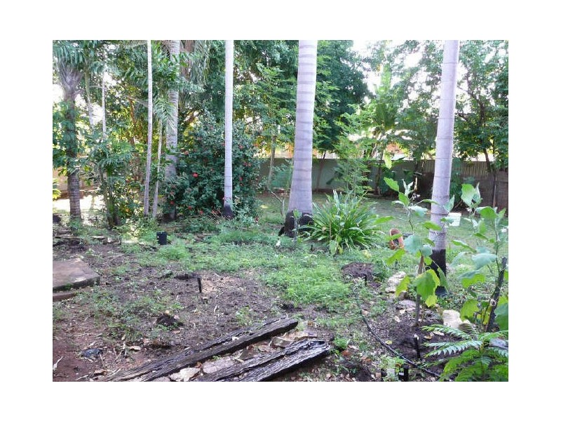 11 Herbert Court, Katherine NT 0850