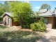 12 Grevillea Road, Katherine NT 0850