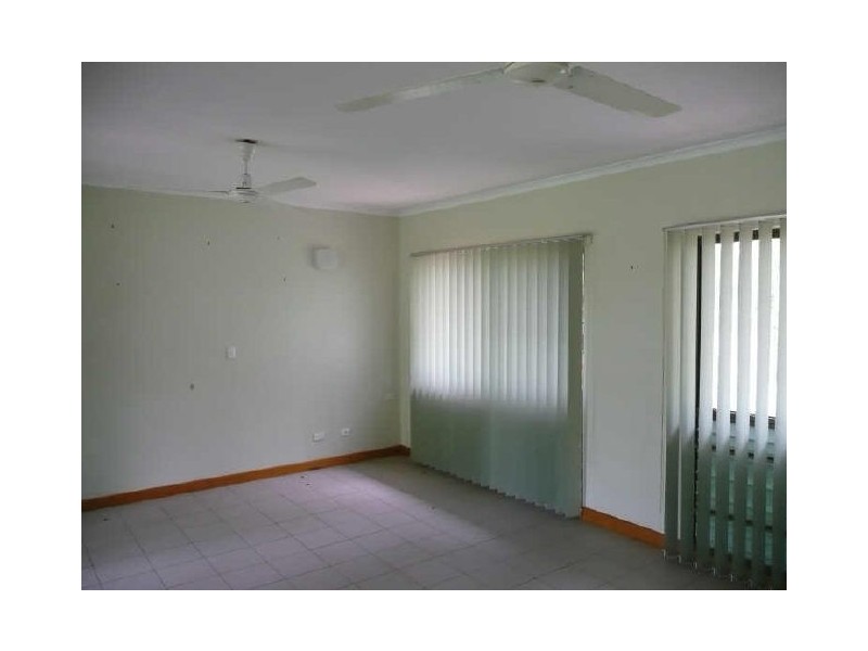 12 Grevillea Road, Katherine NT 0850